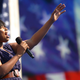 Illustration for article titled America, Why Is Your National Anthem So Goddamn Hard To Sing?